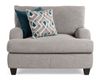 Picture of Paradigm Oversized Chair