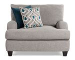 Picture of Paradigm Oversized Chair