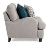 Picture of Paradigm Oversized Chair