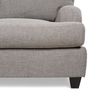 Picture of Paradigm Oversized Chair