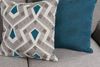 Picture of Paradigm Oversized Chair
