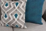 Picture of Paradigm Oversized Chair