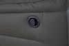 Picture of Jesolo Reclining Sofa