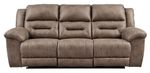 Picture of Stoneland Reclining Sofa