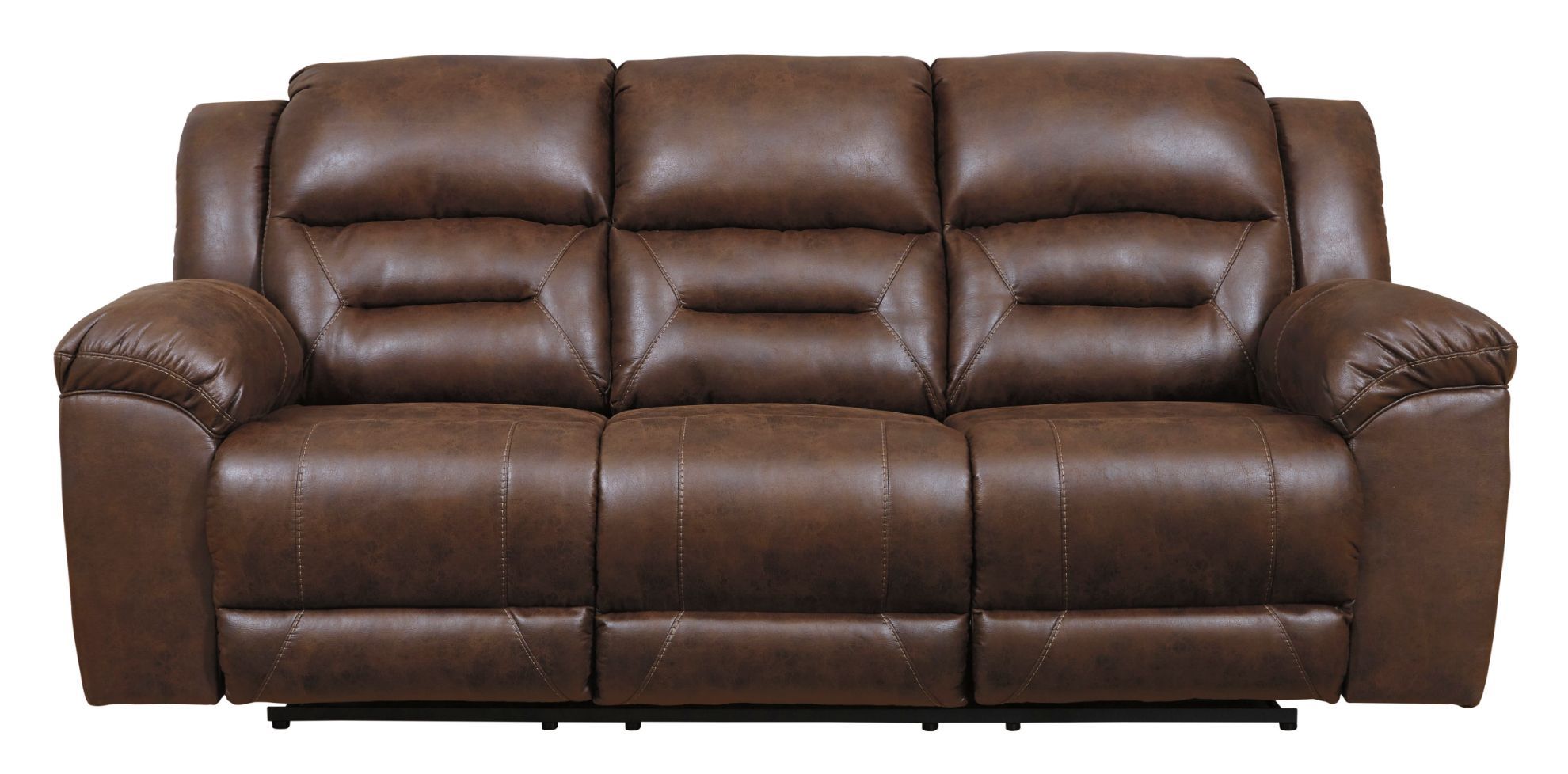 Stoneland Reclining Sofa