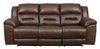 Picture of Stoneland Reclining Sofa