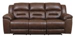 Picture of Stoneland Reclining Sofa