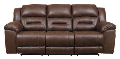 Picture of Stoneland Reclining Sofa