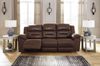 Picture of Stoneland Reclining Sofa