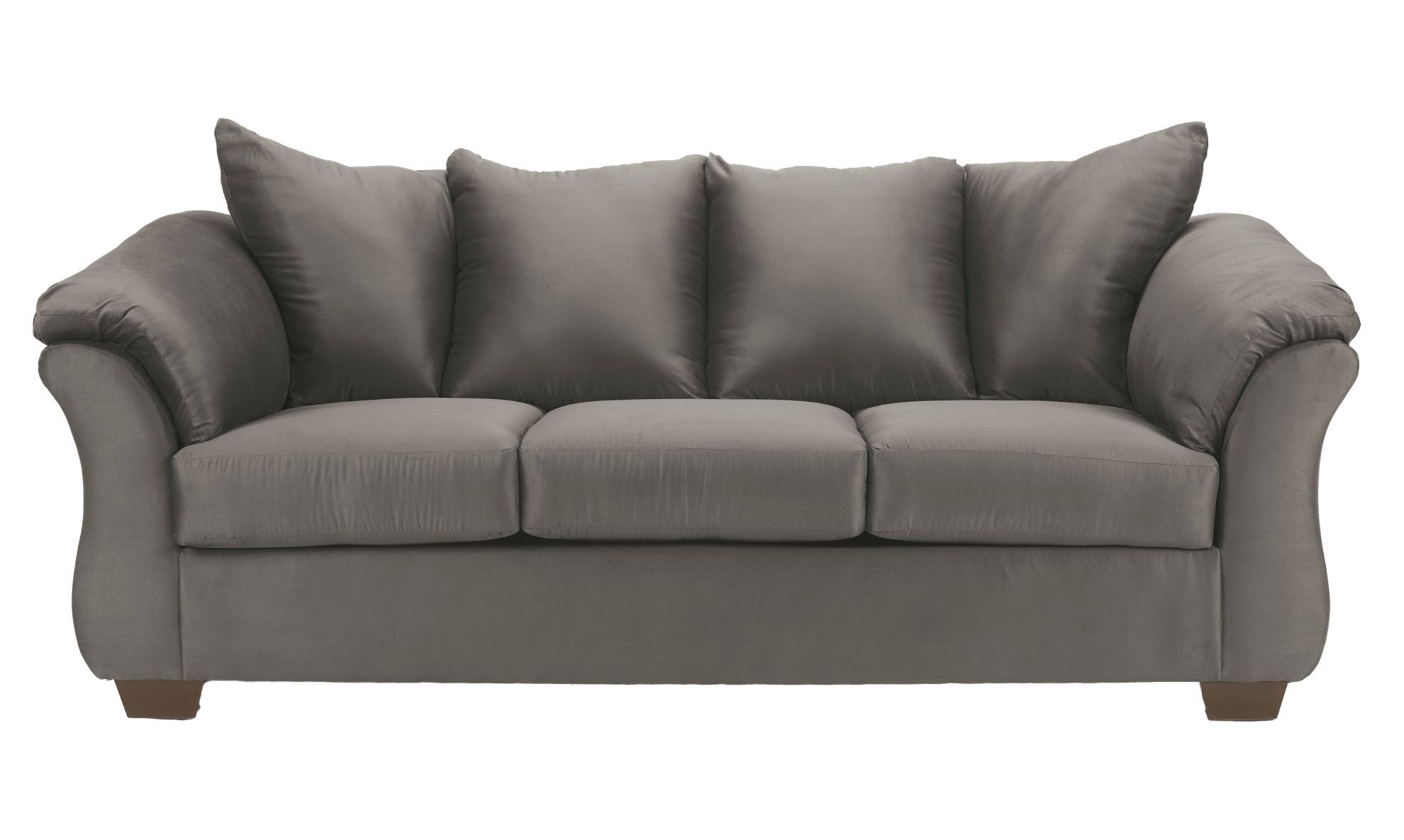 Darcy Sofa