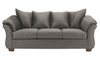 Picture of Darcy Sofa