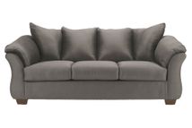 Picture of Darcy Sofa