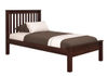 Picture of Contempo Twin Bed