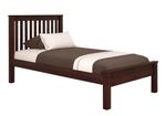 Picture of Contempo Twin Bed