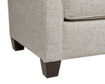 Picture of Hadley Sofa