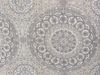 Picture of Hadley Sofa