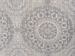 Picture of Hadley Sofa