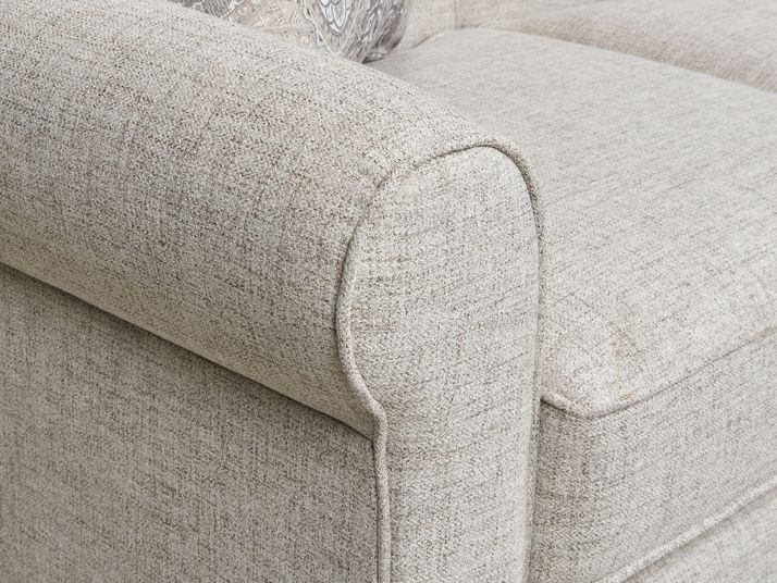 Picture of Hadley Sofa