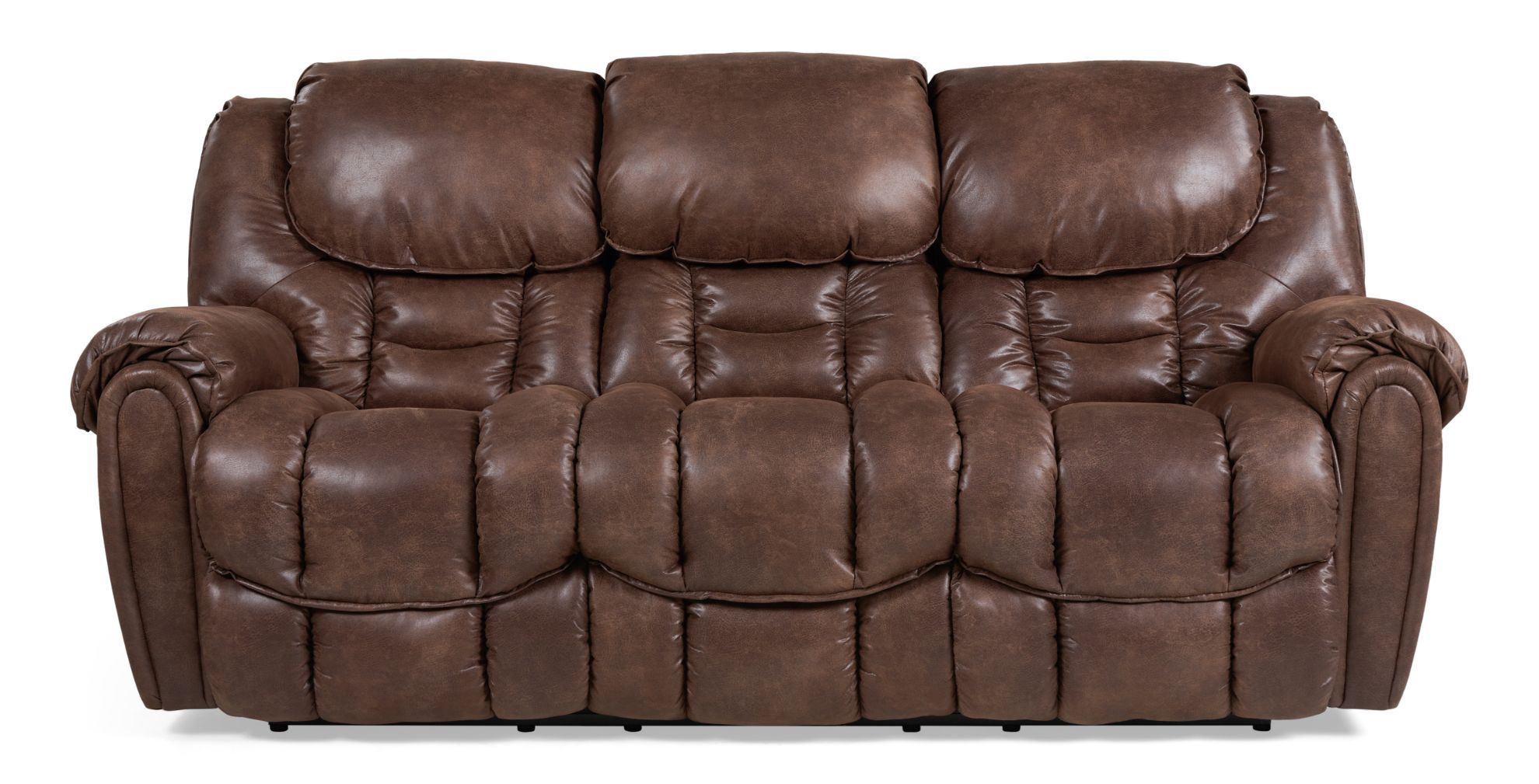 Dixie Reclining Sofa