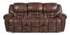 Picture of Dixie Reclining Sofa