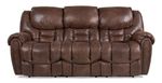 Picture of Dixie Reclining Sofa