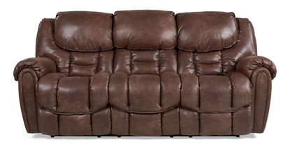 Picture of Dixie Reclining Sofa