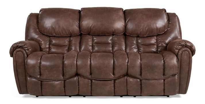 Picture of Dixie Reclining Sofa