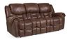 Picture of Dixie Reclining Sofa