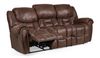 Picture of Dixie Reclining Sofa