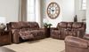 Picture of Dixie Reclining Sofa