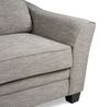 Picture of Springer Sofa