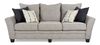 Picture of Springer Sofa