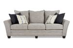 Picture of Springer Sofa
