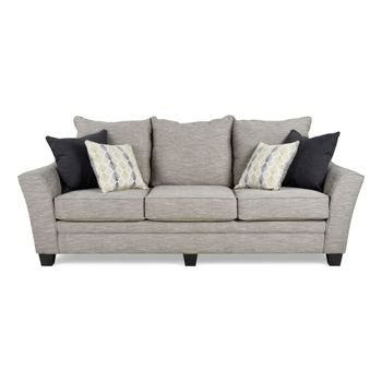 Springer Sofa