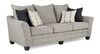 Picture of Springer Sofa