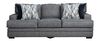 Picture of Juno Sofa