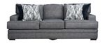 Picture of Juno Sofa