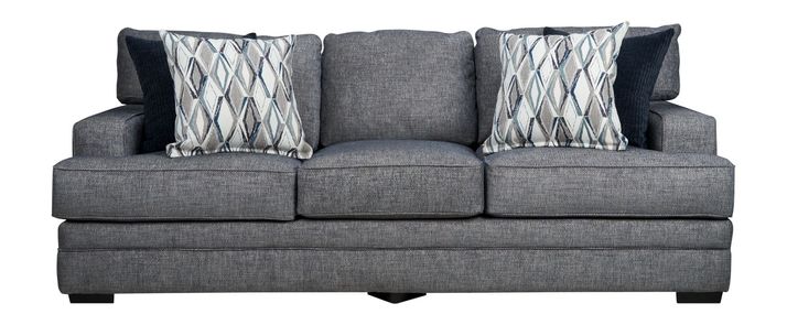 Picture of Juno Sofa