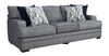 Picture of Juno Sofa