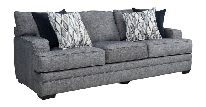 Picture of Juno Sofa