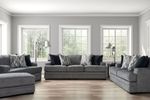 Picture of Juno Sofa