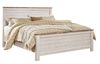 Picture of Willowton King Bed