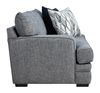 Picture of Juno Oversized Chair