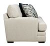 Picture of Laken Oversized Chair