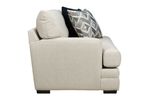 Picture of Laken Oversized Chair