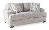 Picture of Fentasy Loveseat