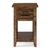 Picture of Cannon Valley Chairside Table