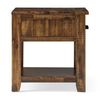 Picture of Cannon Valley Chairside Table