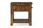 Picture of Cannon Valley Chairside Table