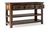 Picture of Cannon Valley Sofa Table